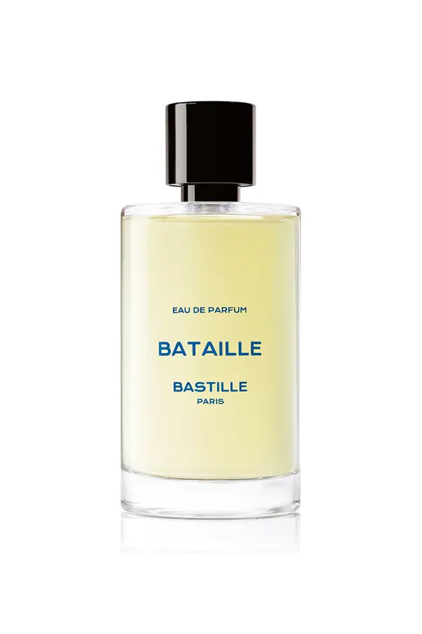 Bataille 100 ml