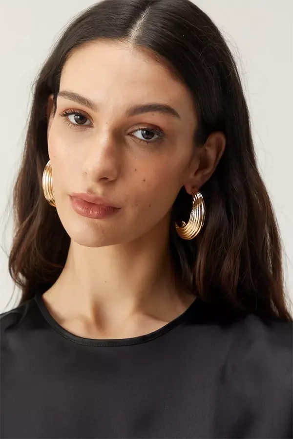  Drop Earrings