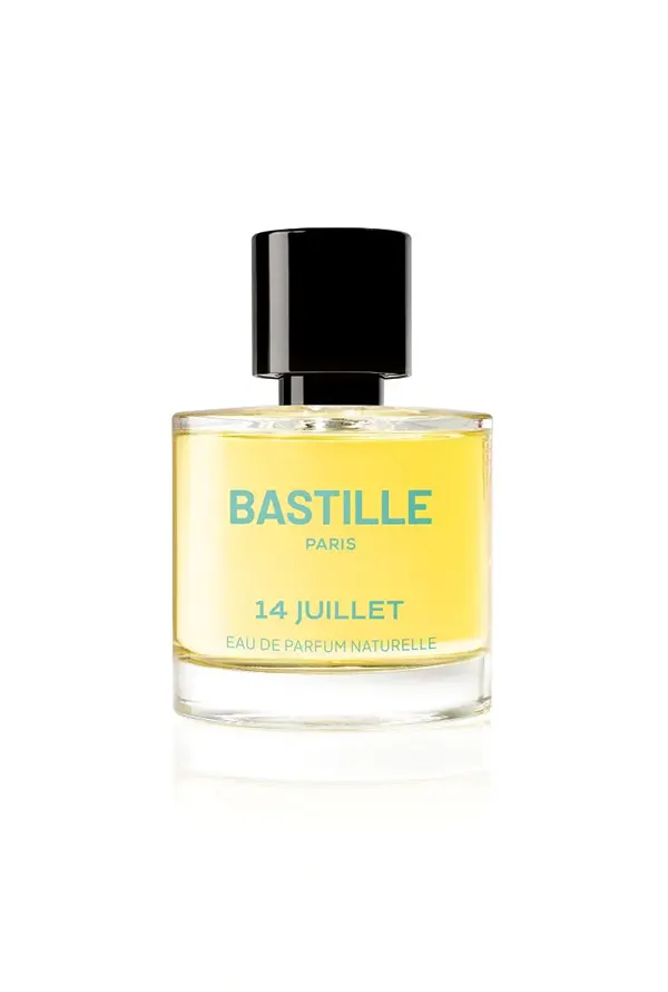 14 Juillet 50 ml