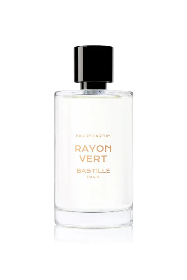 Rayon Vert 100 ml