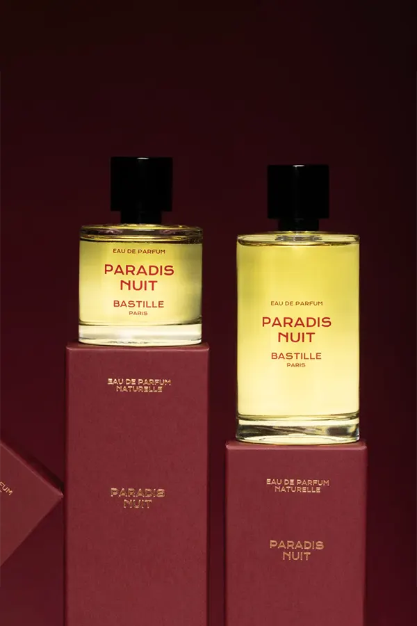 Paradis Nuit 100 ml