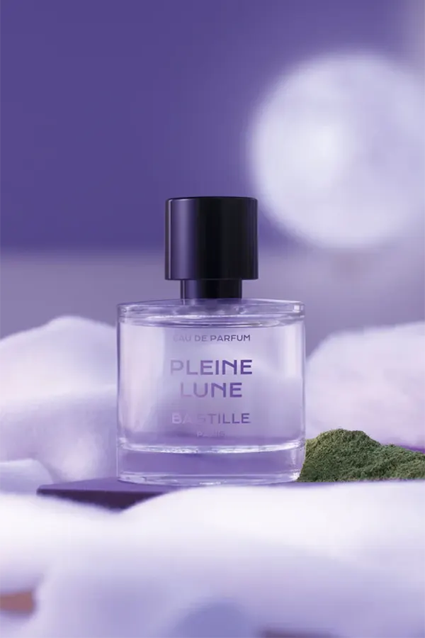 Pleine Lune 100 ml