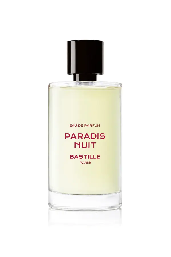 Paradis Nuit 100 ml