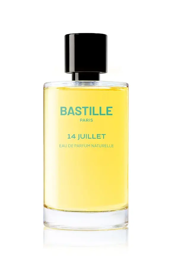 14 Juillet 100 ml