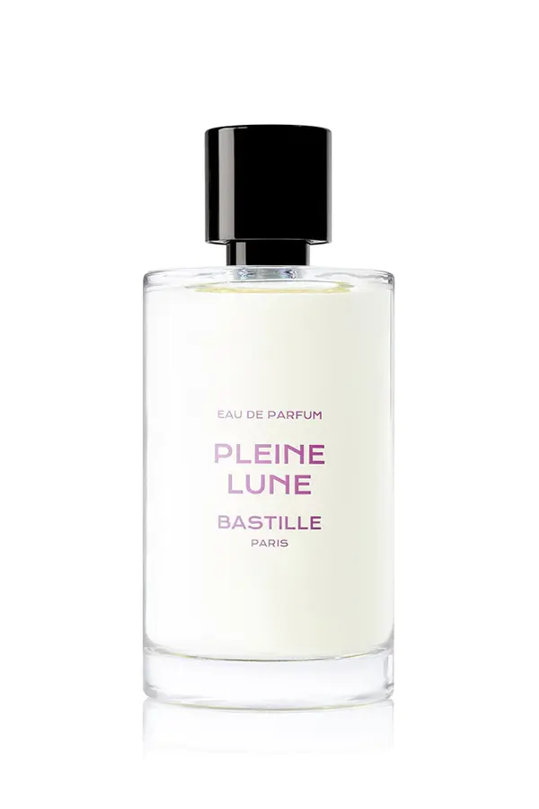 Pleine Lune 100 ml