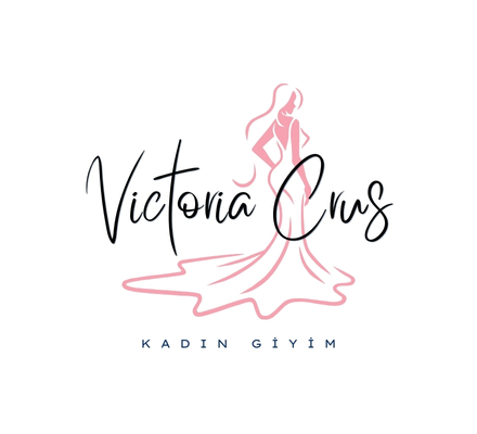 Victoria Crus Butik