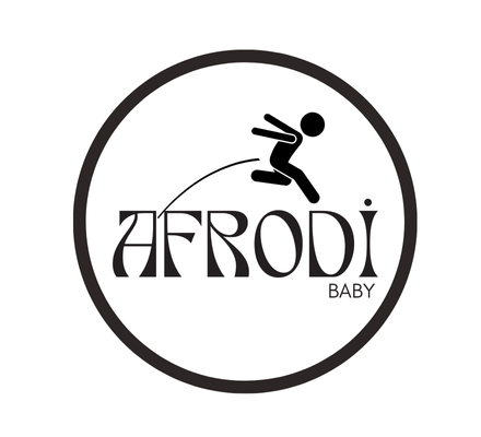 AFRODİ BABY