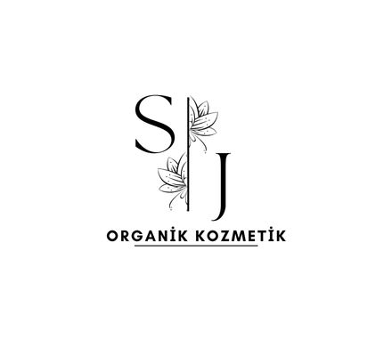 SJ ORGANİK KOZMETİK