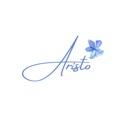 Aristo Butik