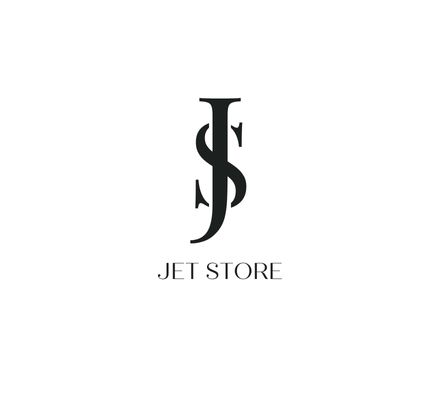 JET STORE