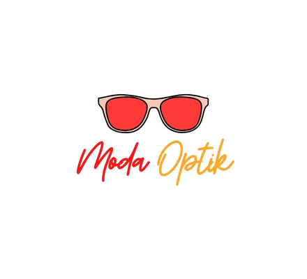 Moda Optik