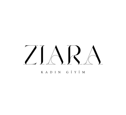 ZİARA KADIN GİYİM