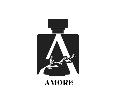 Amore Parfüm