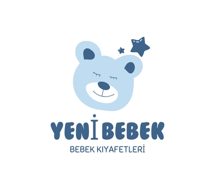 Yeni Bebek Kıyafetleri