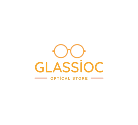 Gassioc Optik