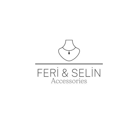 Feri&Selin Aksesuar