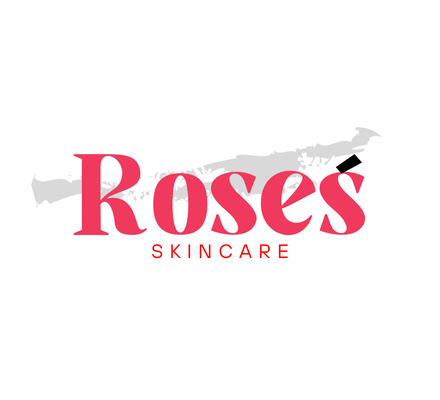 ROSES ORGANİC COSMETİC