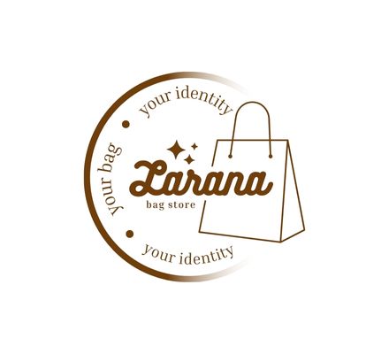 Larana Çanta