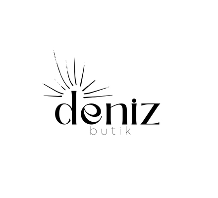 Deniz Butik