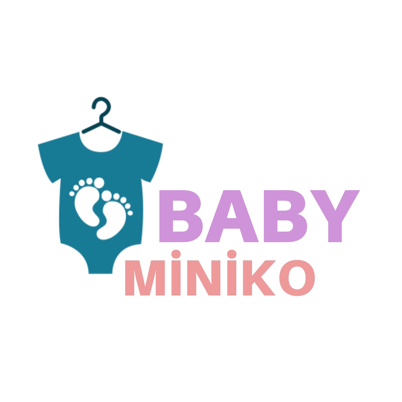 Baby Miniko