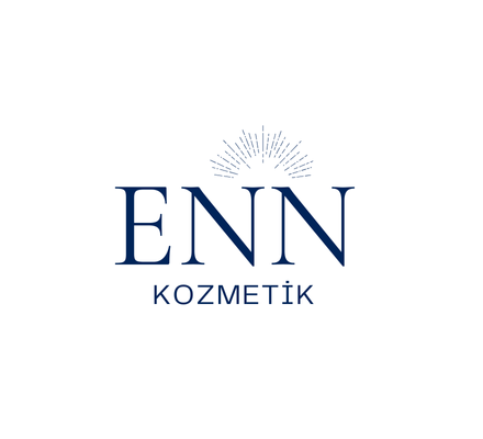 ENN KOZMETİK