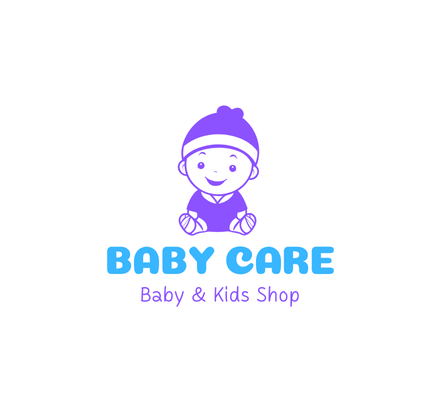 BABY CARE