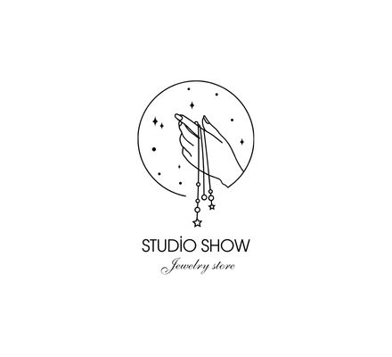 Studio Show