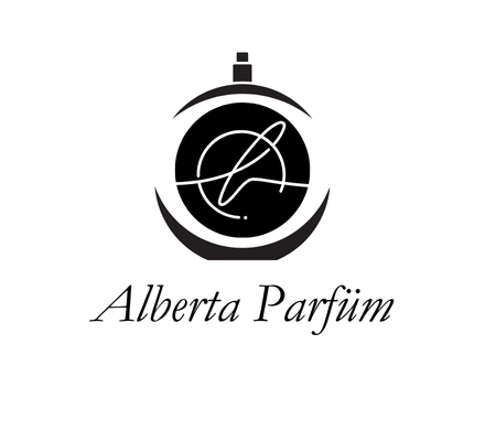 Alberta Parfüm