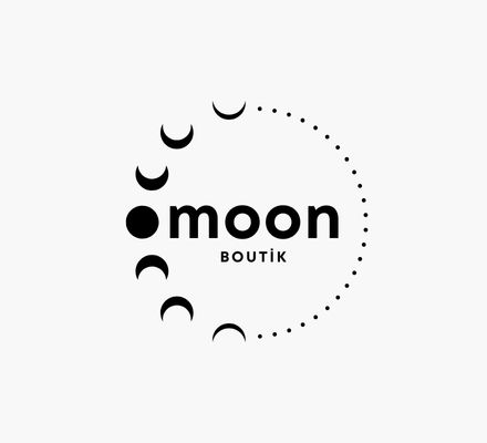 Moon Butik