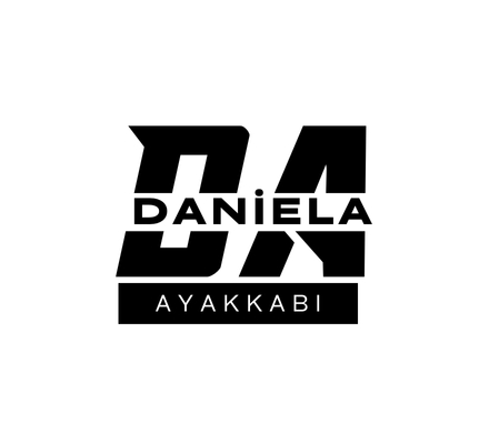 Daniela Ayakkabı